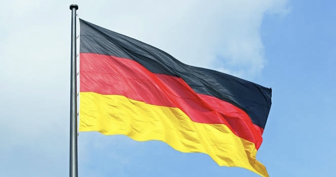 Germany