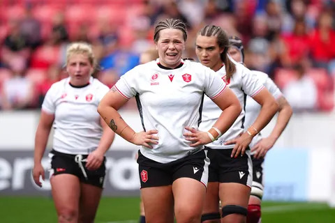 Web_124158.RUGBYU-Wales-Women--12395435_PICTURES_PRI13 (25b5afdcf4b414488c7758f1eb5bae69430e87b3) PA Wire