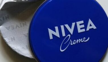 Beiersdorf reports moderate growth amid market challenges