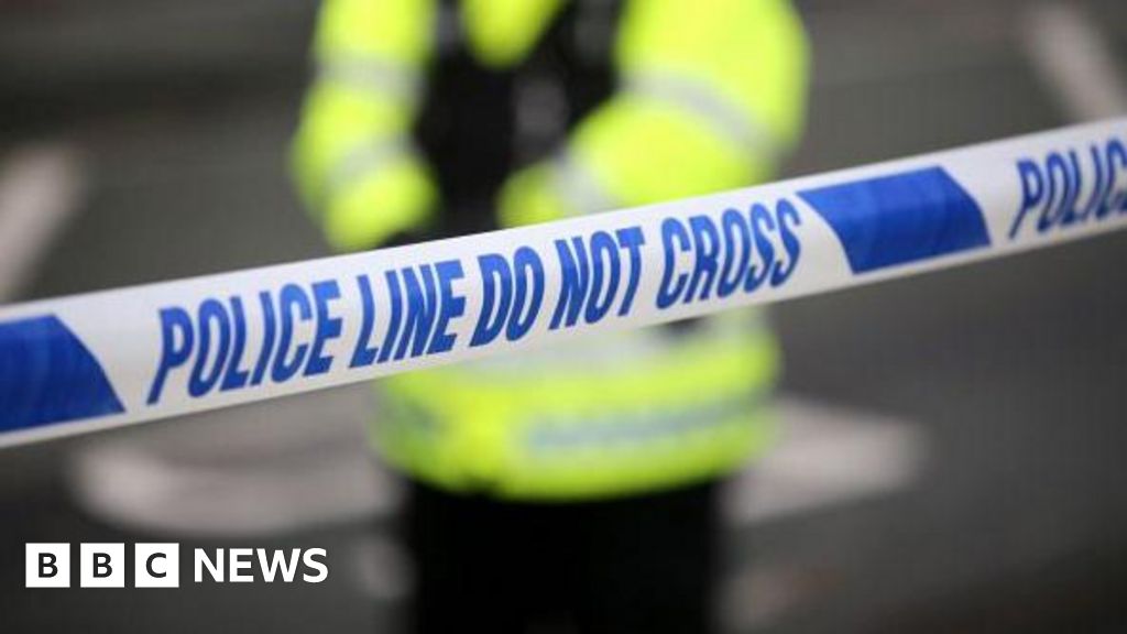 Liverpool car thief wanted after crashing into parked cars