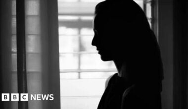 NCA to investigate South Yorkshire Police officer abuse claims