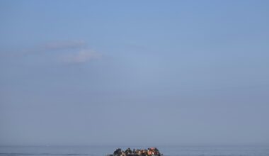 Migrant arrivals in Britain on small boats from northern France have hit record levels this year
