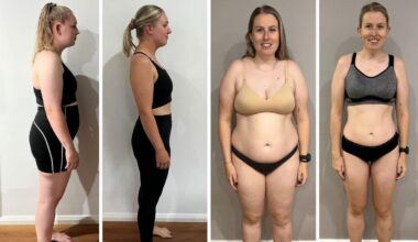 Simple way Aussies are dropping weight without any exercise: ‘I’ve lost 11 kilos in eight weeks’