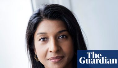 Abuse of suspected migrants not an ‘innocent mistake’, says UK equality campaigner | Immigration and asylum