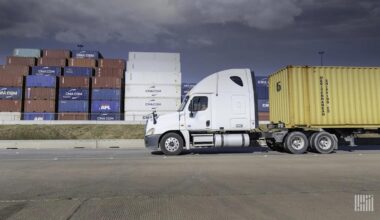 As US imposes tariffs, Foxconn counters with regional realignment