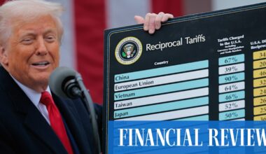 US core consumer prices rise 3.1pc year-over-year in July