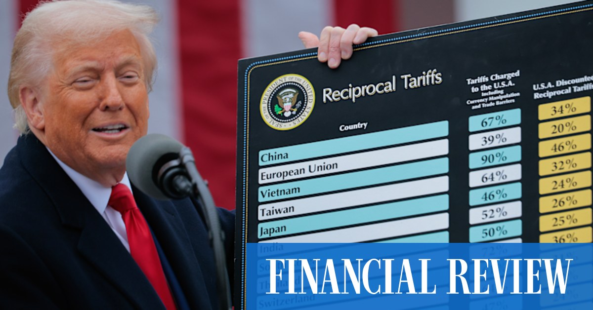 US core consumer prices rise 3.1pc year-over-year in July