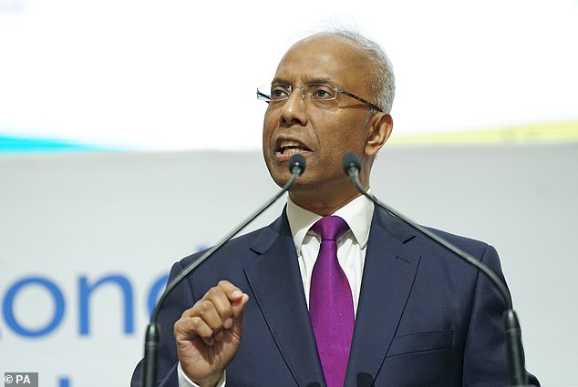 Lutfur Rahman, the mayor of Tower Hamlets, was kicked out of office in 2015 after an election court found him guilty of a series of charges, including electoral fraud and spiritual intimidation of voters. He previously represented Labour before founding a new party called Aspire