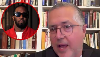 Diddy Will Focus on Family After Release, Not MSG Concert, Lawyer Says