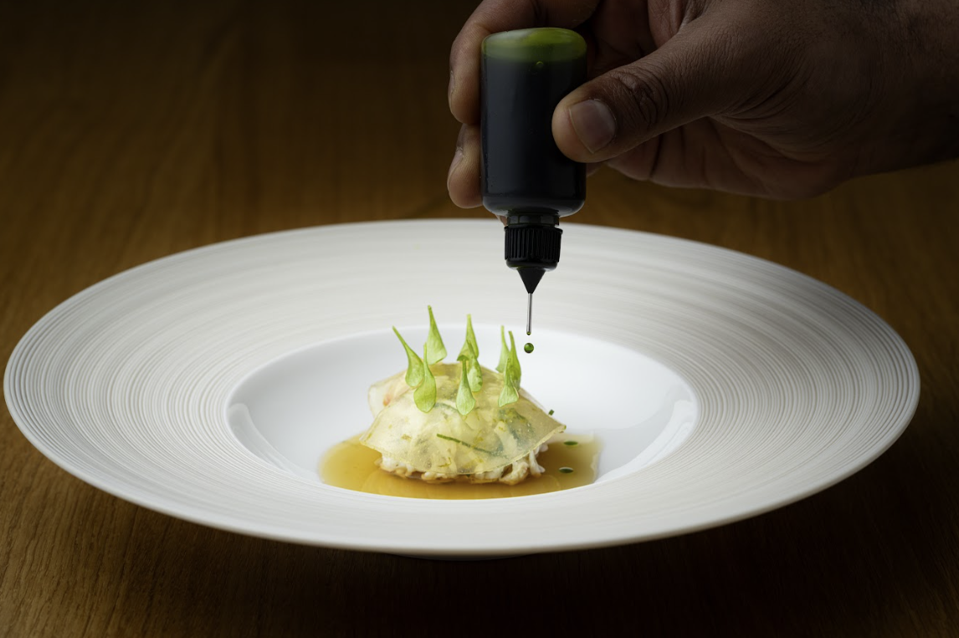 the cocochine london