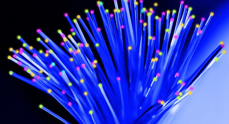 Mediacom Brings Multi-Gig & Symmetrical Broadband to Rural Minnesota Communities