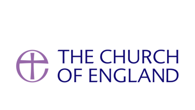 The Church of England