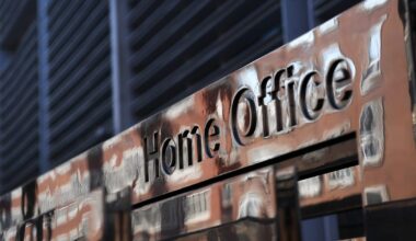 UK stonewalls questions on how often its post-Brexit eVisa system malfunctions – POLITICO