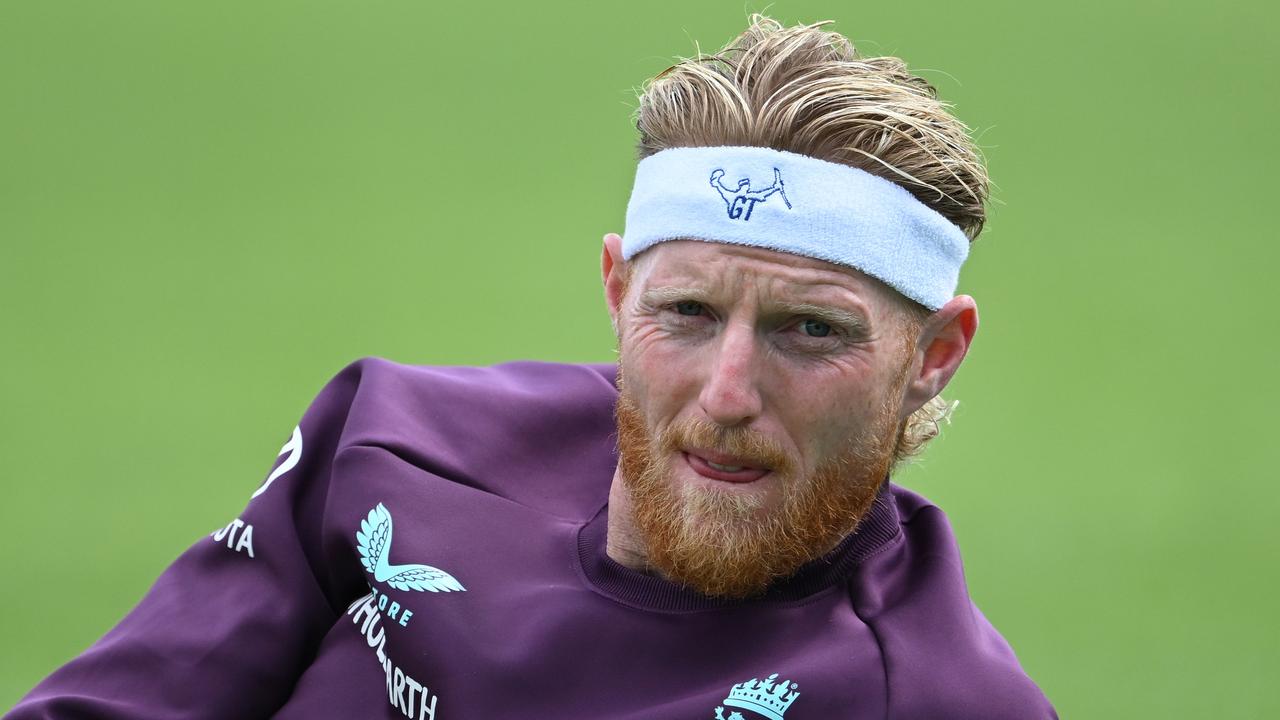 UK press react to drawn series at the Oval, Michael Vaughan, Ben Stokes