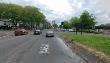 Supporting image for story: Appeal launched to find missing man from Kidderminster