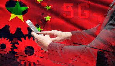 China's major internet firms log $133.3 billion in revenues in H1