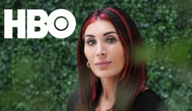 HBO Aims To Loomerize Laura Loomer Over Deposition Leak & Posts In Bill Maher Defamation Suit