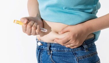 An estimated 1.5 million people are taking weight loss jabs in the UK