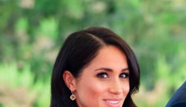 Meghan Markle launches a new As Ever product to join her line-up of sell-out kitchen supplies