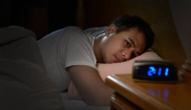 Are recession fears keeping you up at night? Here are 3 moves to protect your money amid Trump's trade wars