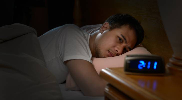 Are recession fears keeping you up at night? Here are 3 moves to protect your money amid Trump's trade wars
