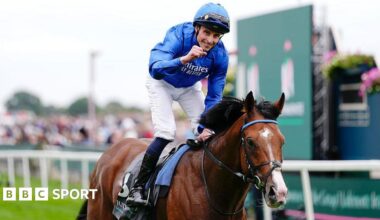 Jacob Ramsey spent 18 years at Aston Villa before joining Newcastle United
