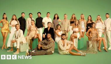 As The Only Way is Essex turns 15, what made it so successful?