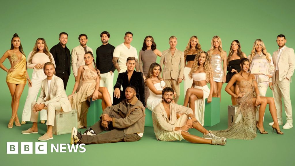As The Only Way is Essex turns 15, what made it so successful?