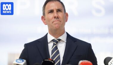 Australia's productivity roundtable should consider what actually makes life harder