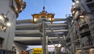Electrical pulses boost copper’s efficiency in turning CO2 into ethylene, ethanol fuels