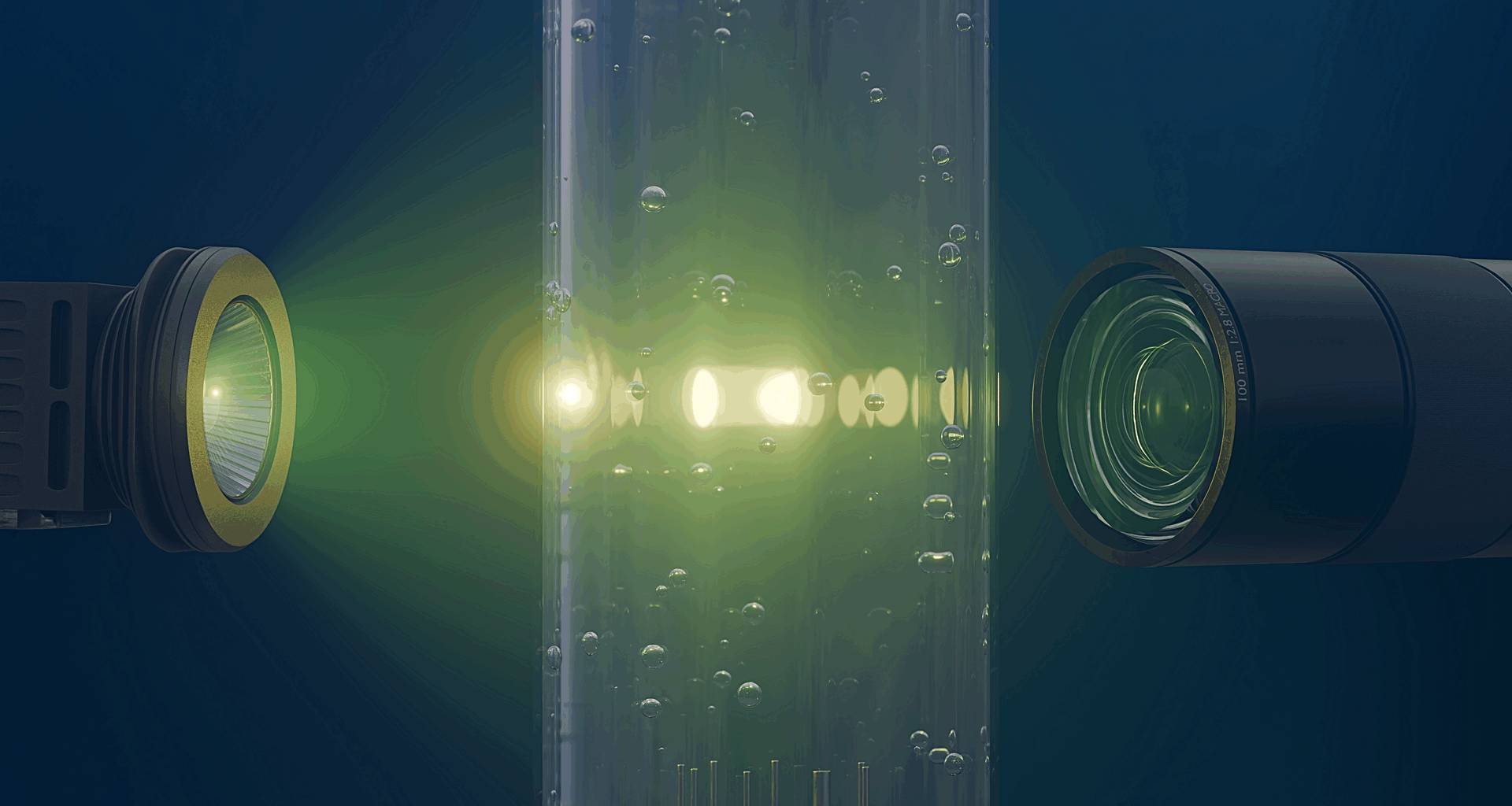 Mystery to science: US engineers make melting ice move itself in energy feat