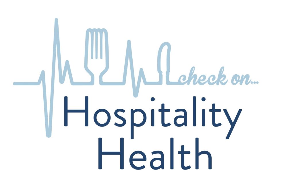 A210B992-5AD8-43AB-B9F4-72EB741EE990