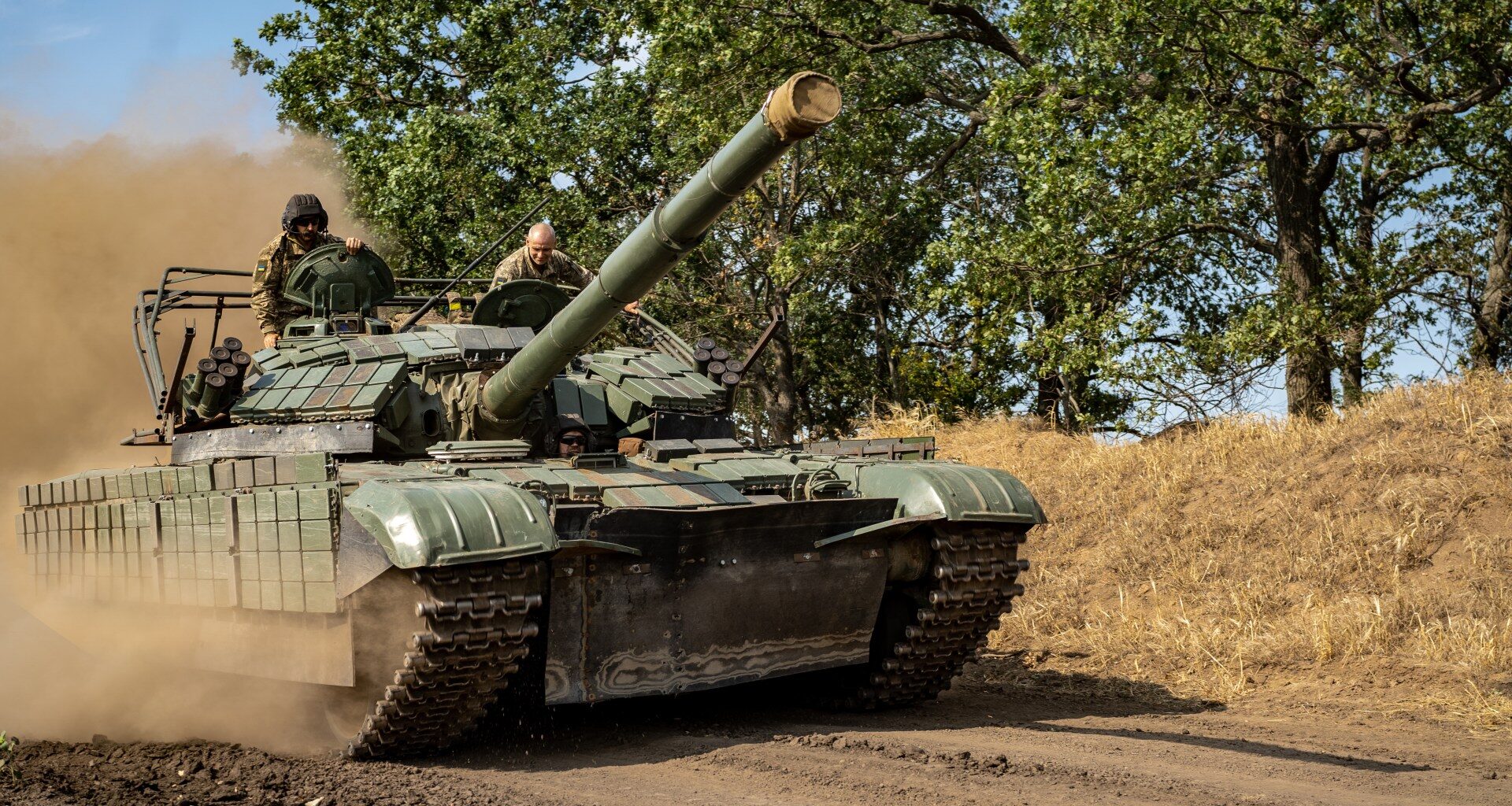 Zelenskyy says Putin readying for ‘new offensive’ in Ukraine, not ceasefire | Russia-Ukraine war News