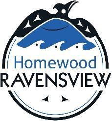 homewood-logo