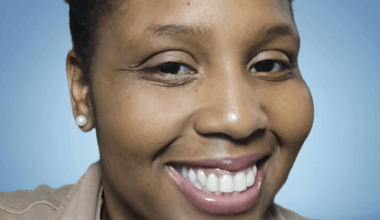 Chayil Works Publishing Launches Debut Book