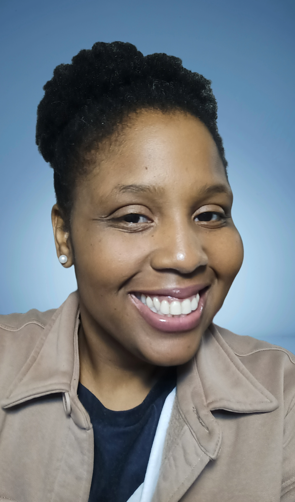 Chayil Works Publishing Launches Debut Book