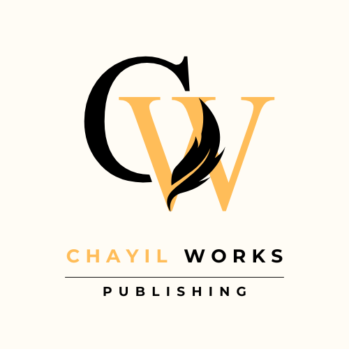 Chayil Works Publishing Launches Debut Book