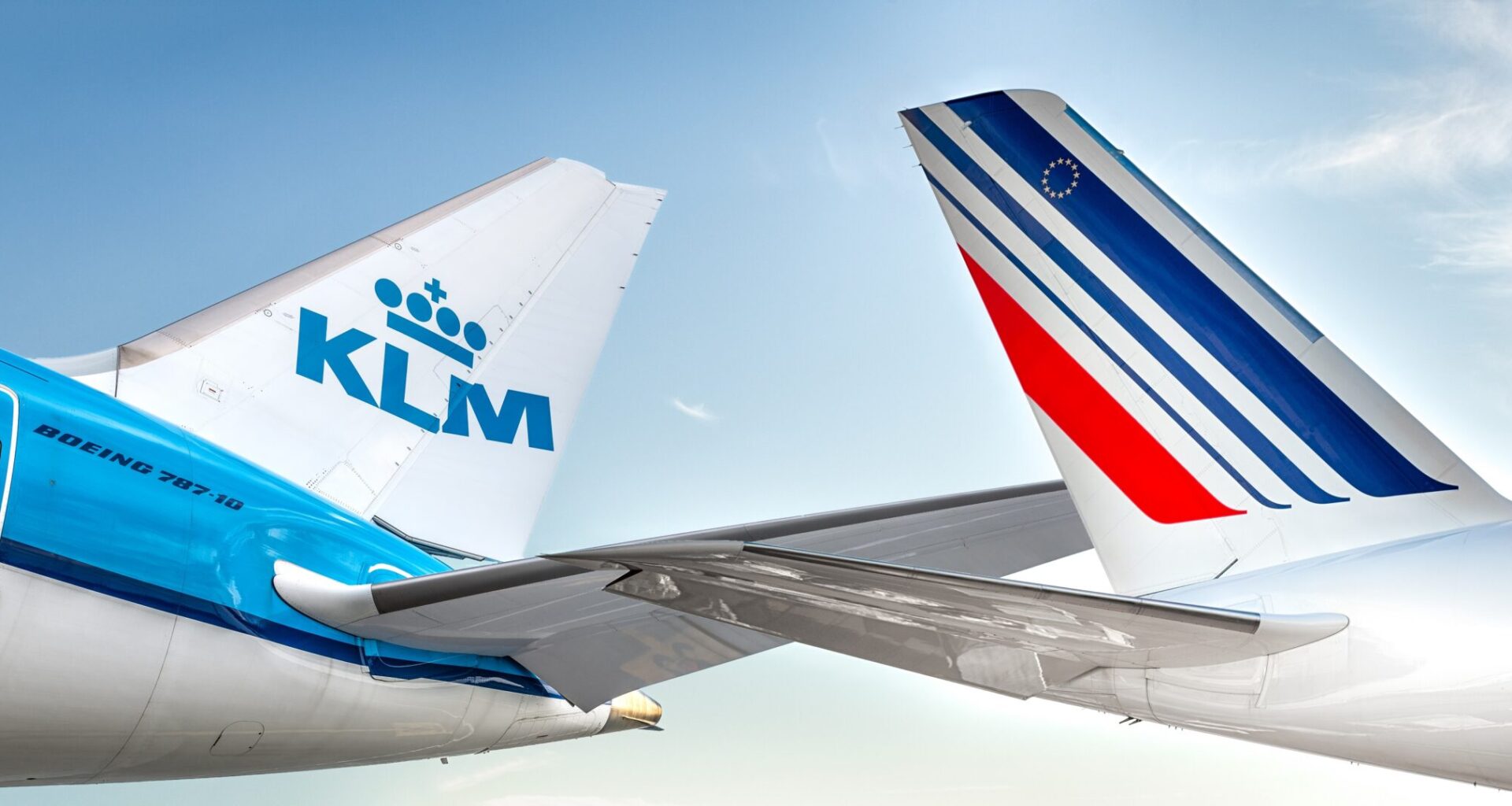 Air France-KLM cuts Airbus A350F freighter orders amid delays