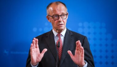 Germany Comes to Its Senses and Retreats from Green Agenda ━ The European Conservative