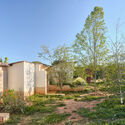 Butterfly House / Tallerdarquitectura - Image 3 of 20