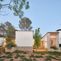 Butterfly House / Tallerdarquitectura - Image 5 of 20
