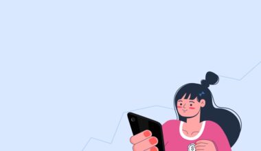 ChatGPT-based apps like Cleo give surprisingly sounds financial advice
