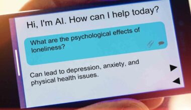 The Era of ‘AI Psychosis’ is Here. Are You a Possible Victim? - Gizmodo
