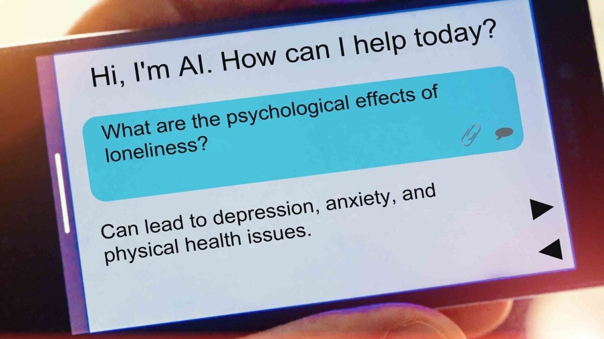 The Era of ‘AI Psychosis’ is Here. Are You a Possible Victim? - Gizmodo