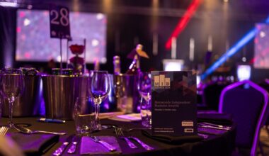 MIB Awards announce this years list of finalists