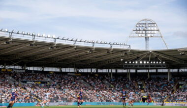 Hull FC