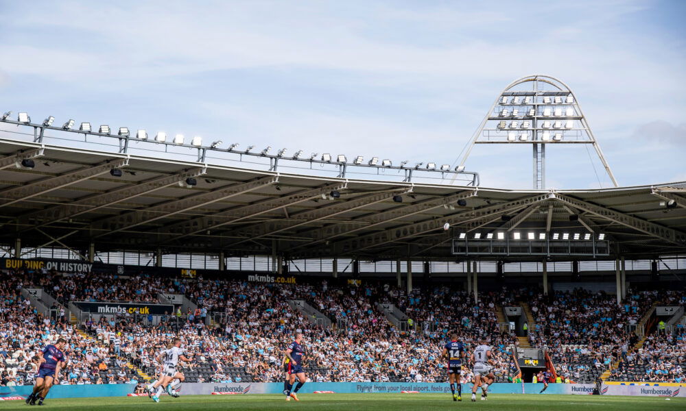 Hull FC