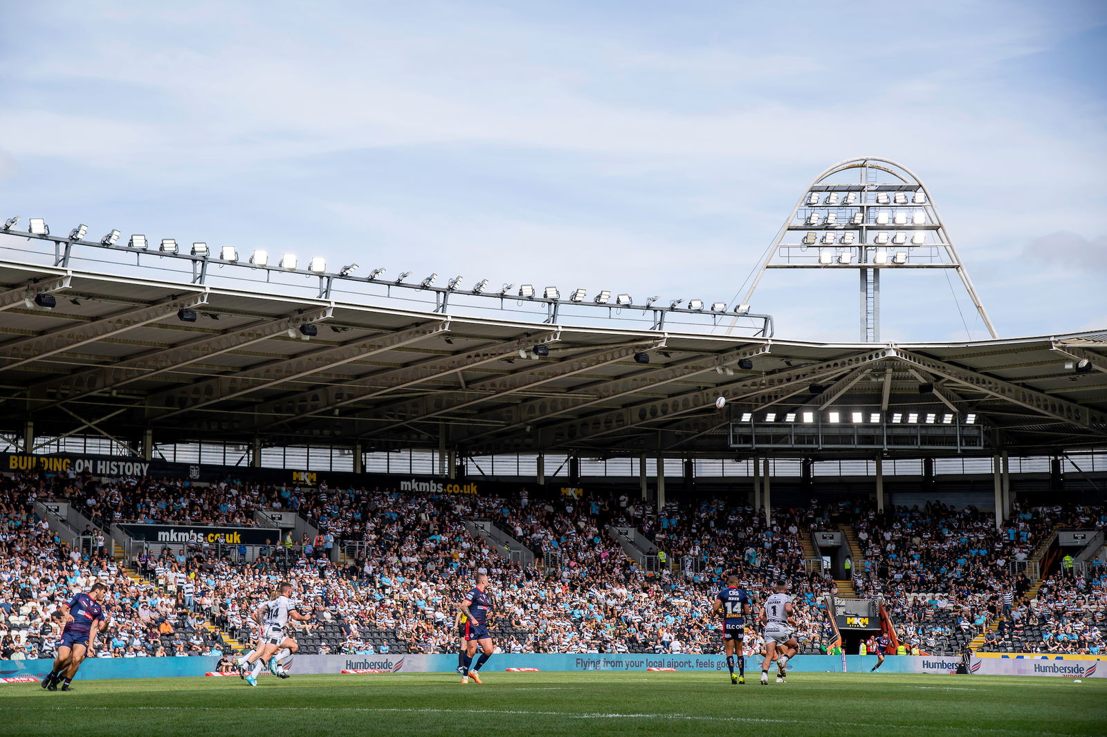 Hull FC