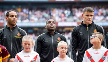 Former Super League star's son signs reported six-year deal for Premier League club Chelsea