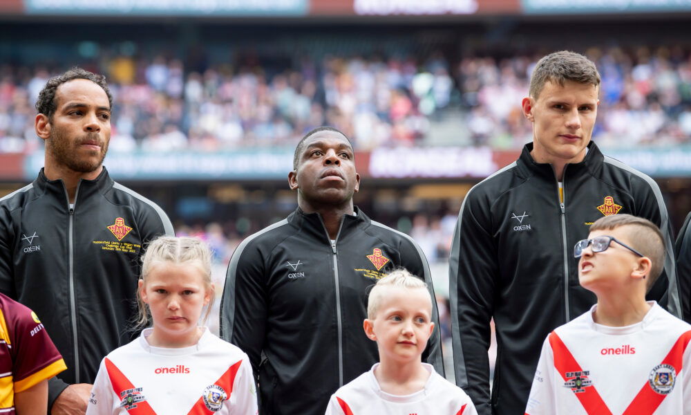 Former Super League star's son signs reported six-year deal for Premier League club Chelsea